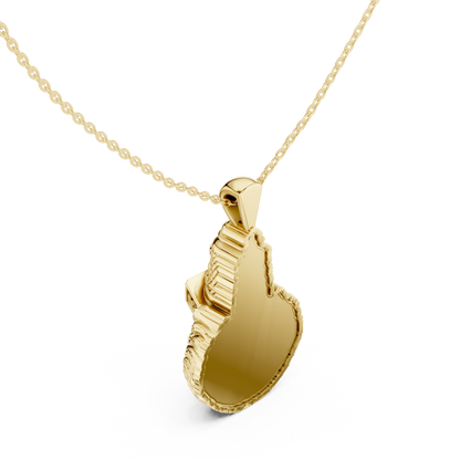 Mystic lion force - Fearless royal mindset - Victory follows your path - Ancient power charm - Royal protection shield - Leadership rises within you