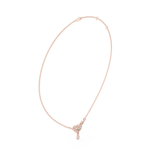 Elegance that commands | diamond perfection shines | designed for unforgettable moments