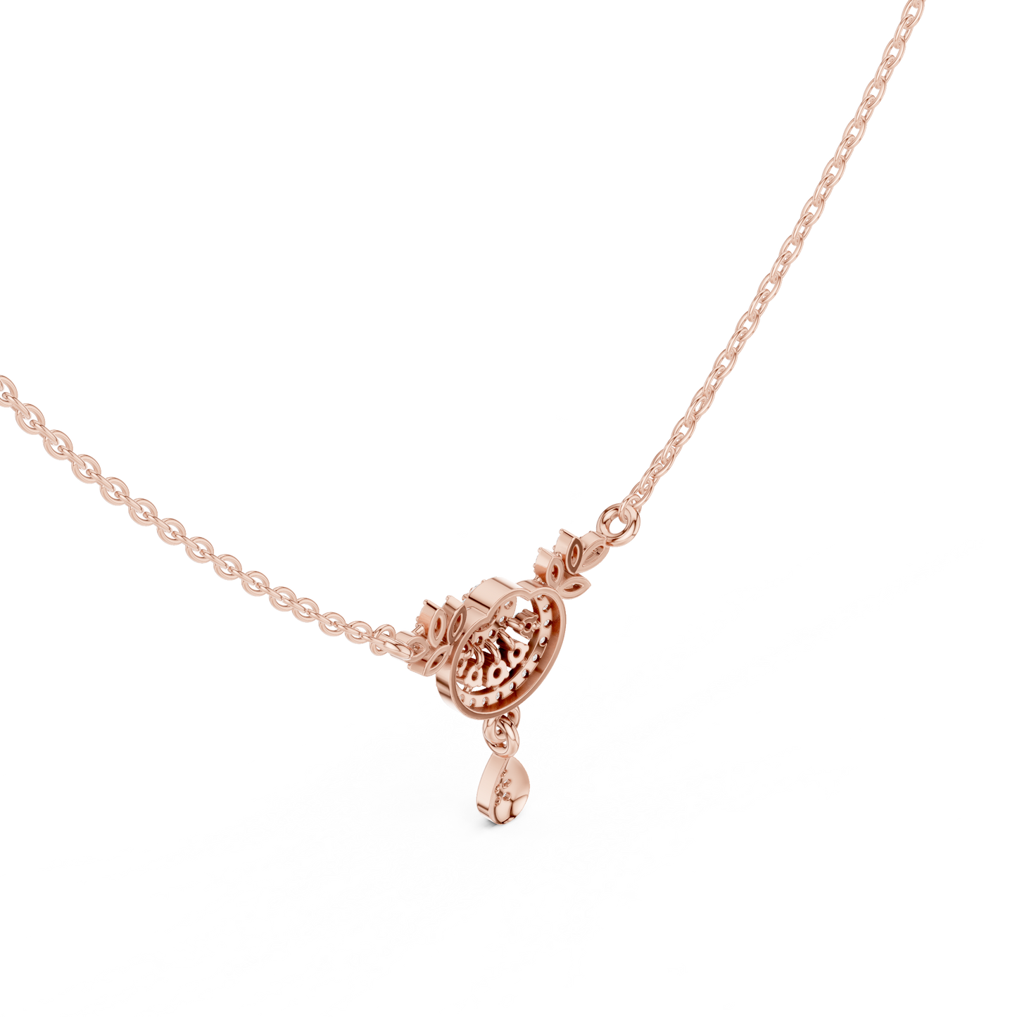 Elegance that commands | diamond perfection shines | designed for unforgettable moments