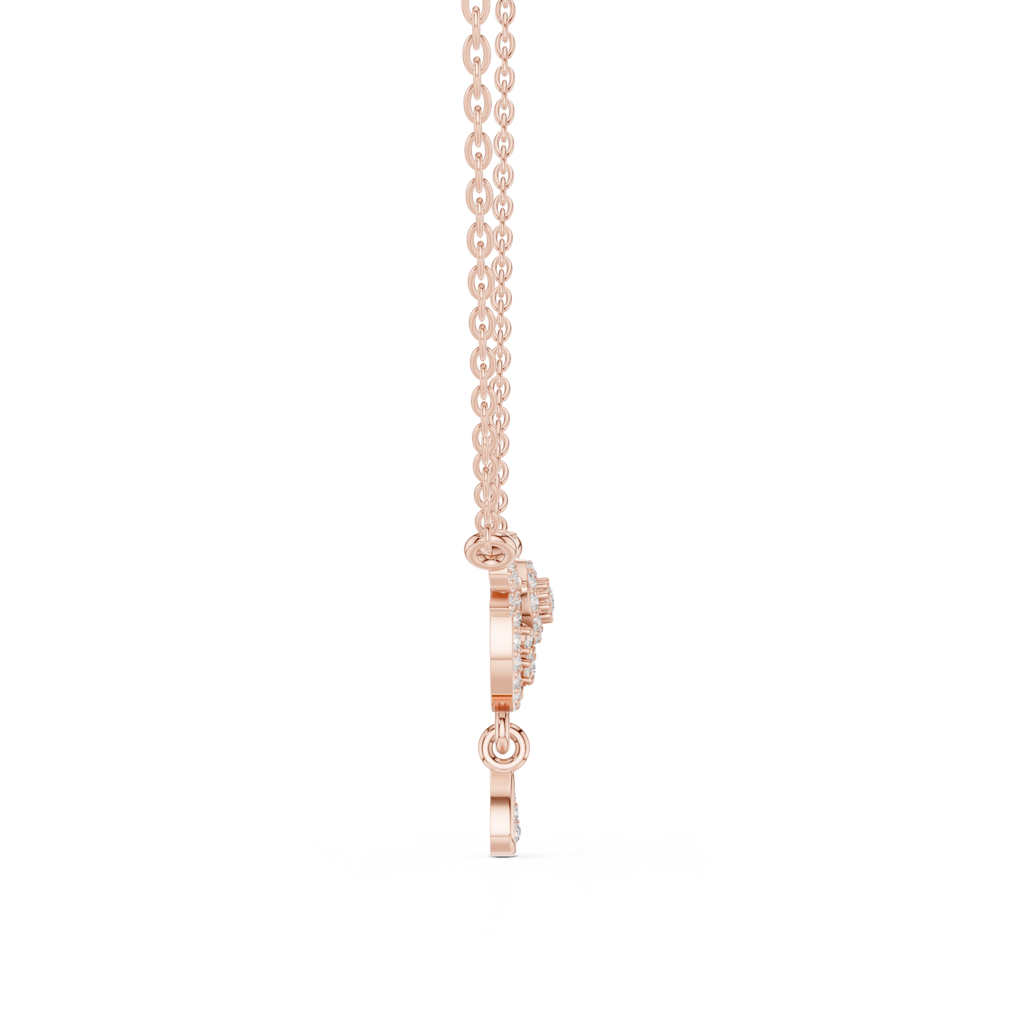 Elegance that commands | diamond perfection shines | designed for unforgettable moments