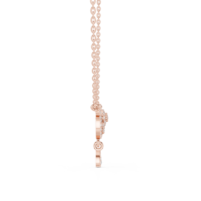 Elegance that commands | diamond perfection shines | designed for unforgettable moments