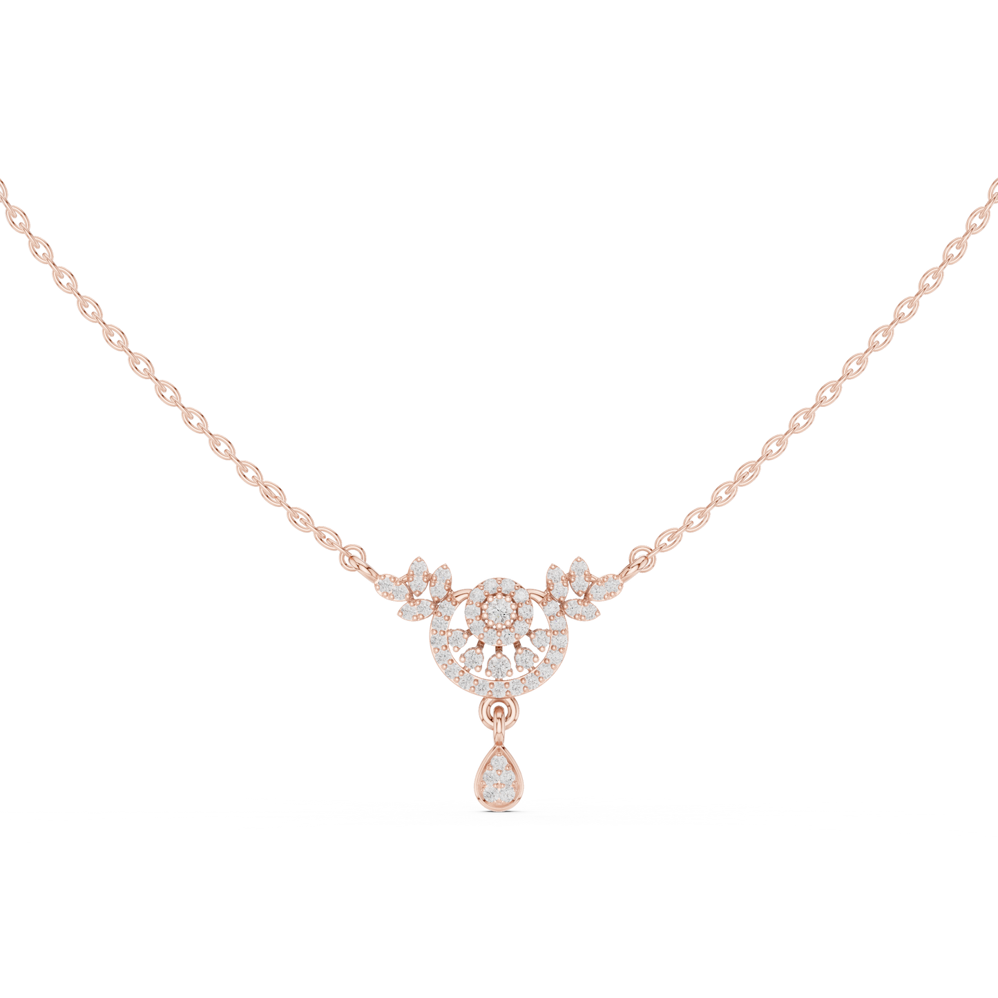 Elegance that commands | diamond perfection shines | designed for unforgettable moments