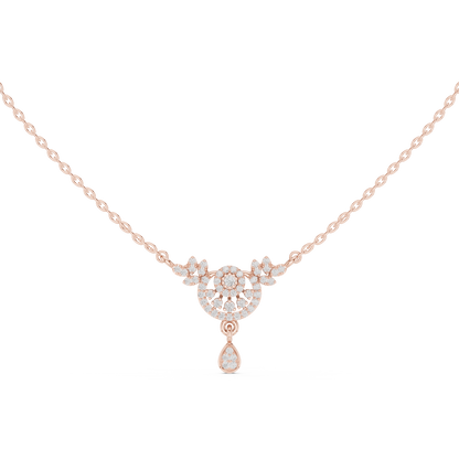 Elegance that commands | diamond perfection shines | designed for unforgettable moments