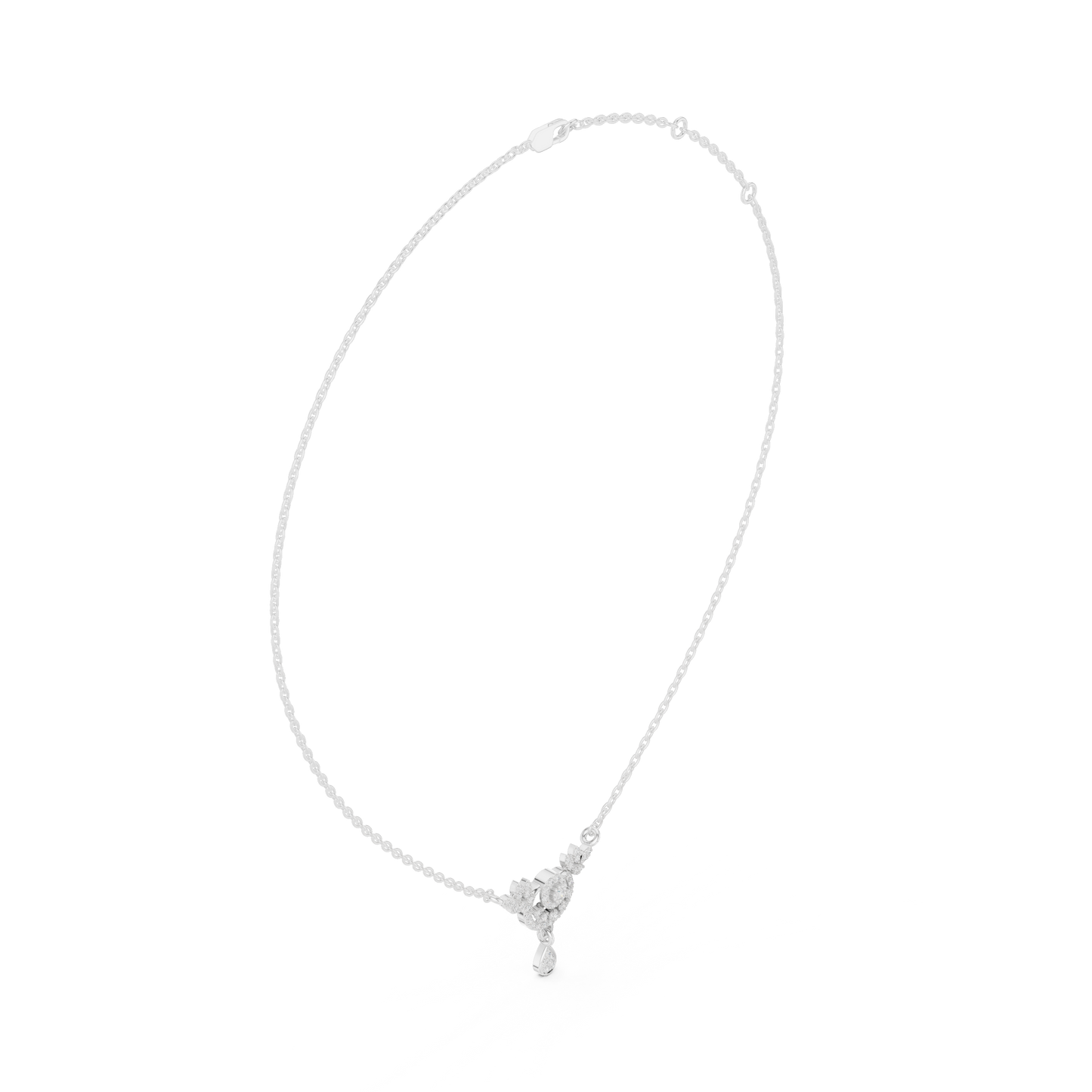 Elegance that commands | diamond perfection shines | designed for unforgettable moments