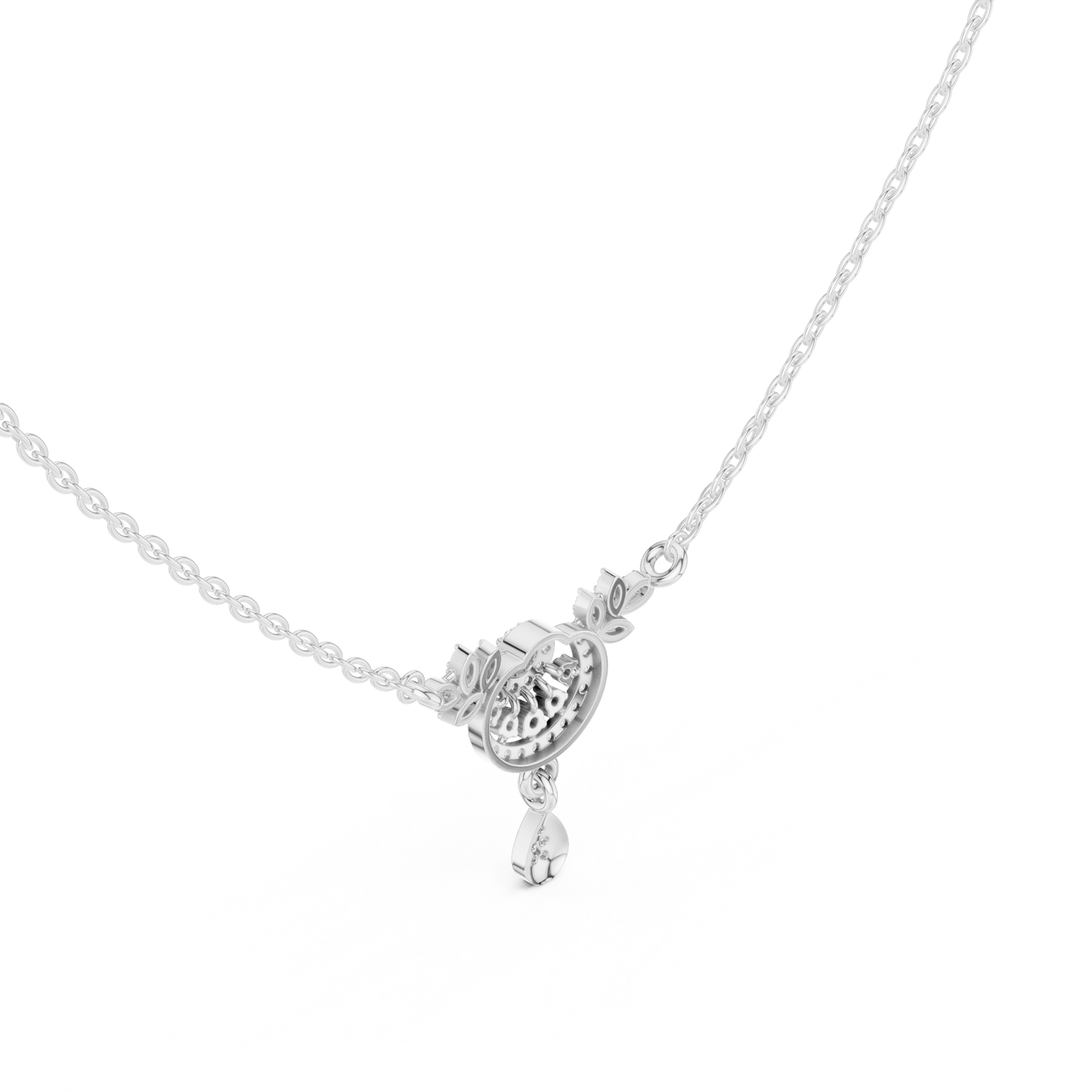 Elegance that commands | diamond perfection shines | designed for unforgettable moments