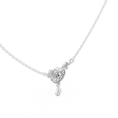 Elegance that commands | diamond perfection shines | designed for unforgettable moments