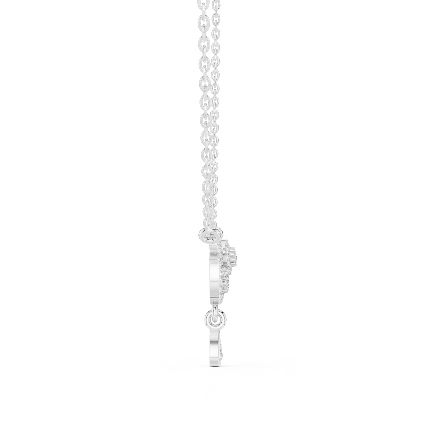 Elegance that commands | diamond perfection shines | designed for unforgettable moments