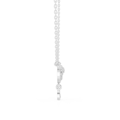 Elegance that commands | diamond perfection shines | designed for unforgettable moments