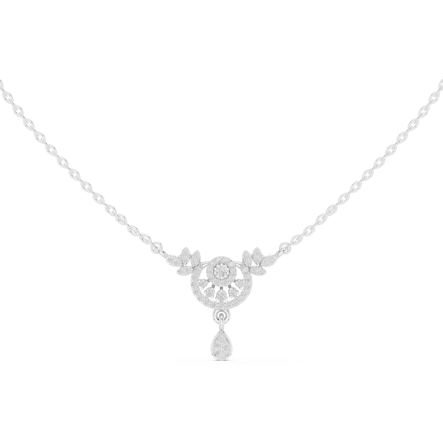 Elegance that commands | diamond perfection shines | designed for unforgettable moments