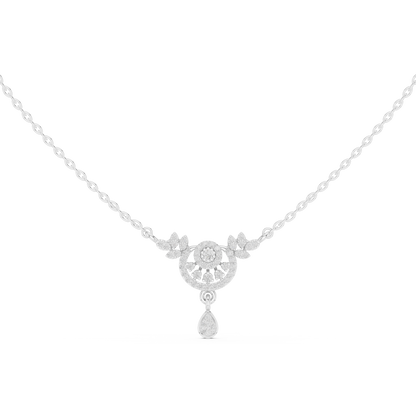 Elegance that commands | diamond perfection shines | designed for unforgettable moments