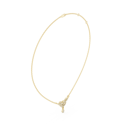 Elegance that commands | diamond perfection shines | designed for unforgettable moments