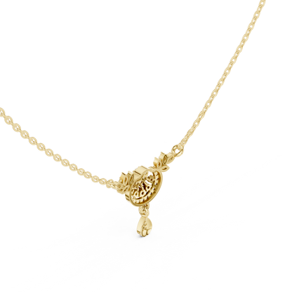 Elegance that commands | diamond perfection shines | designed for unforgettable moments