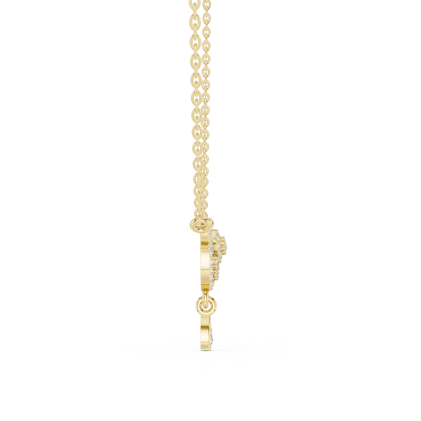 Elegance that commands | diamond perfection shines | designed for unforgettable moments