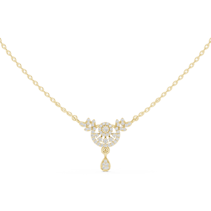 Elegance that commands | diamond perfection shines | designed for unforgettable moments