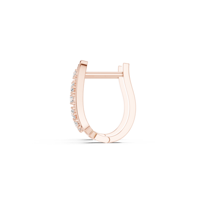 Solareon Glint Halo Weave • Chronolume Diamond Nexus Crest • Crafted in Timeless Artisan Alchemy