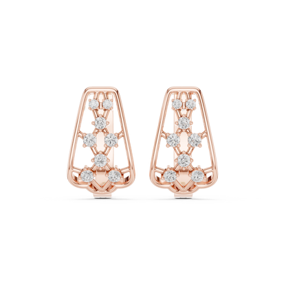 Solareon Glint Halo Weave • Chronolume Diamond Nexus Crest • Crafted in Timeless Artisan Alchemy