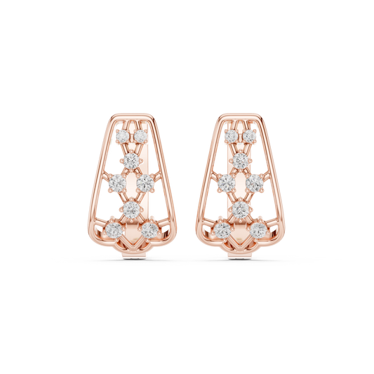 Solareon Glint Halo Weave • Chronolume Diamond Nexus Crest • Crafted in Timeless Artisan Alchemy