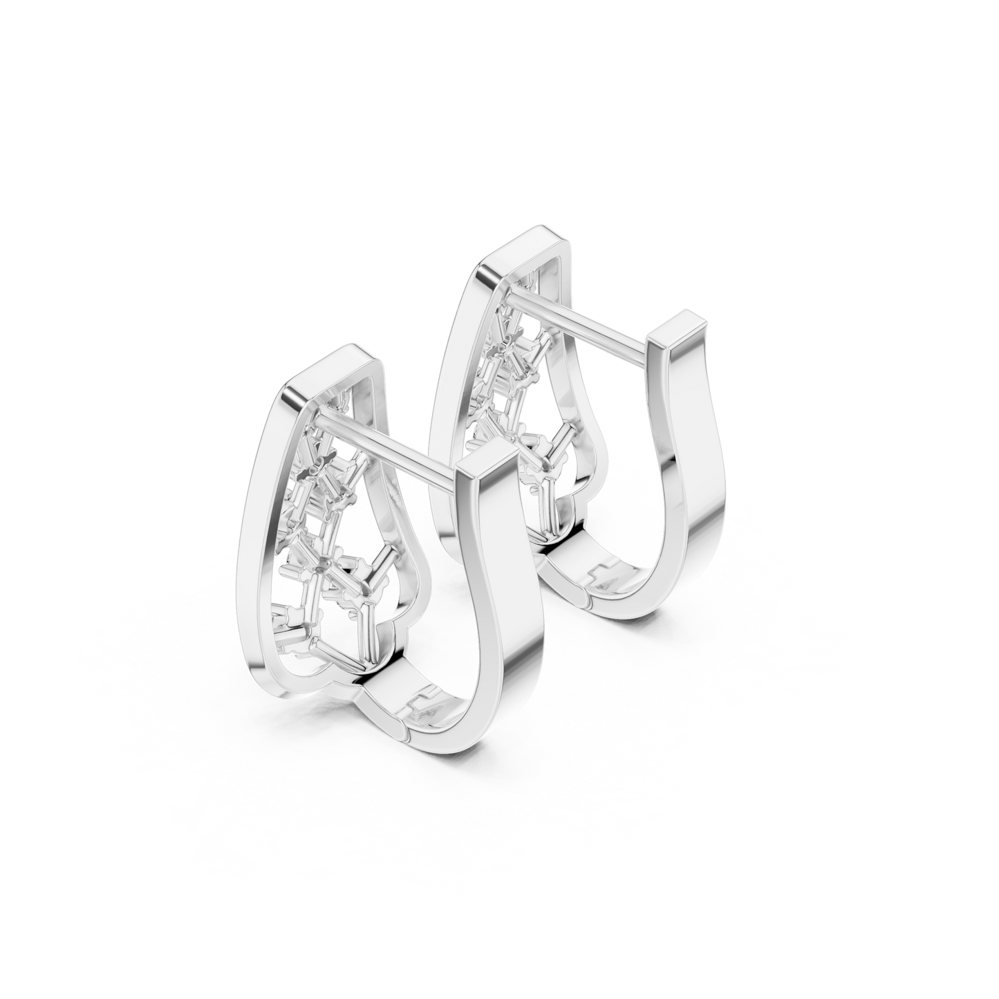 Solareon Glint Halo Weave • Chronolume Diamond Nexus Crest • Crafted in Timeless Artisan Alchemy