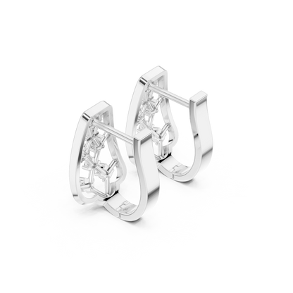 Solareon Glint Halo Weave • Chronolume Diamond Nexus Crest • Crafted in Timeless Artisan Alchemy