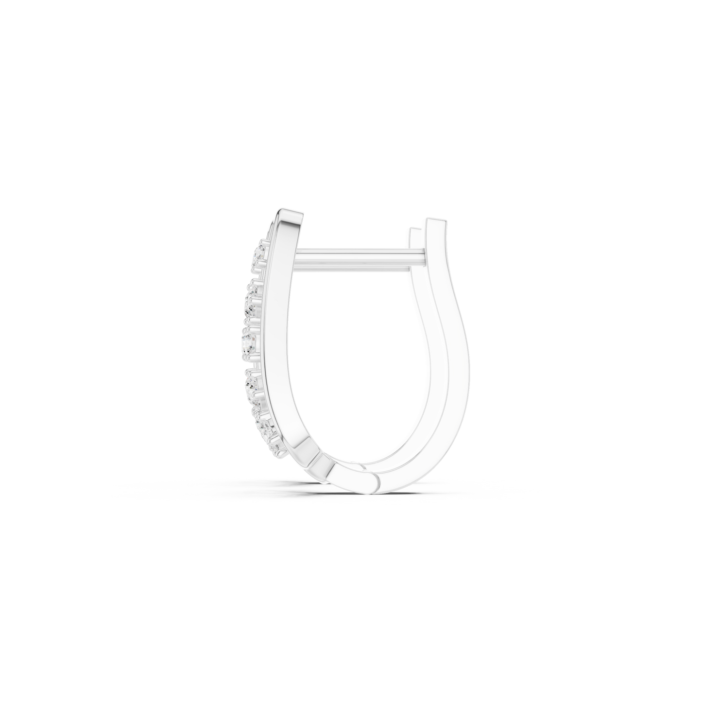 Solareon Glint Halo Weave • Chronolume Diamond Nexus Crest • Crafted in Timeless Artisan Alchemy