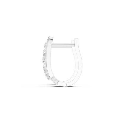 Solareon Glint Halo Weave • Chronolume Diamond Nexus Crest • Crafted in Timeless Artisan Alchemy