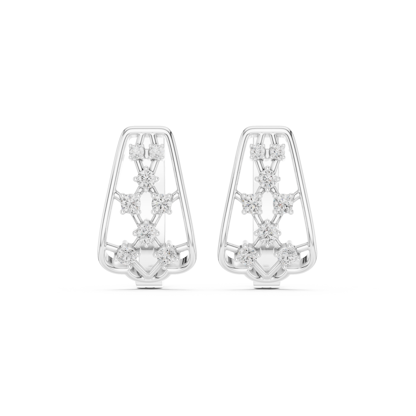 Solareon Glint Halo Weave • Chronolume Diamond Nexus Crest • Crafted in Timeless Artisan Alchemy