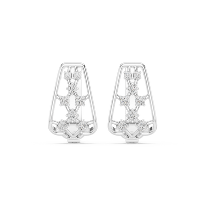 Solareon Glint Halo Weave • Chronolume Diamond Nexus Crest • Crafted in Timeless Artisan Alchemy