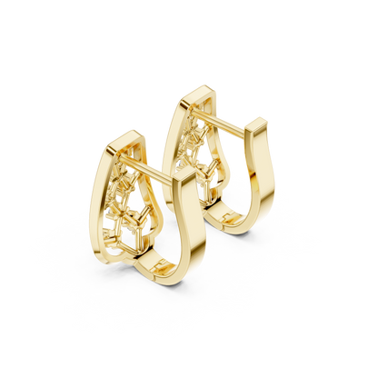 Solareon Glint Halo Weave • Chronolume Diamond Nexus Crest • Crafted in Timeless Artisan Alchemy