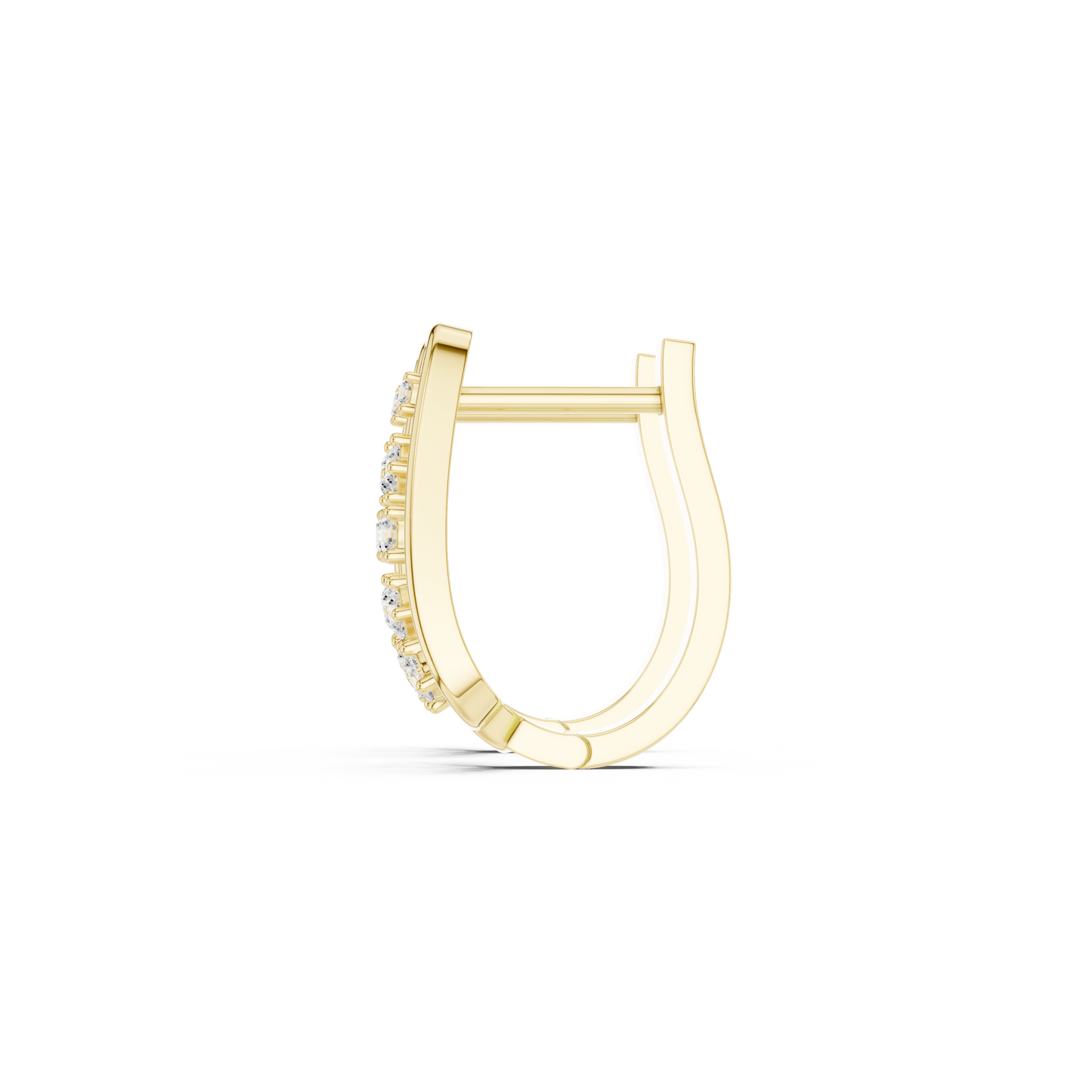 Solareon Glint Halo Weave • Chronolume Diamond Nexus Crest • Crafted in Timeless Artisan Alchemy