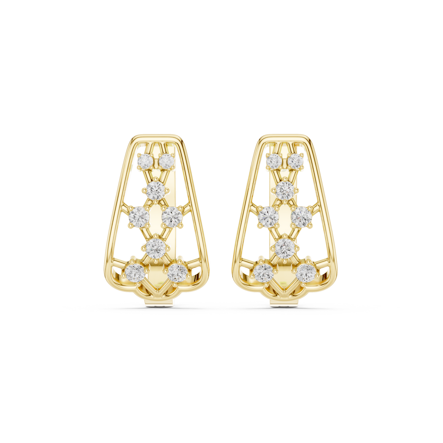 Solareon Glint Halo Weave • Chronolume Diamond Nexus Crest • Crafted in Timeless Artisan Alchemy