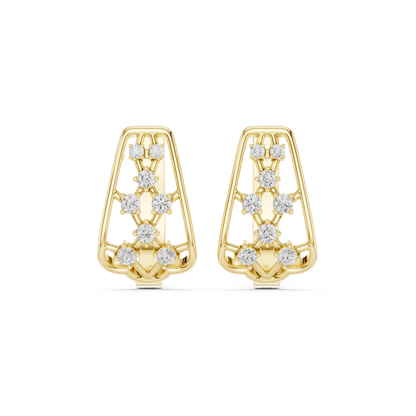 Solareon Glint Halo Weave • Chronolume Diamond Nexus Crest • Crafted in Timeless Artisan Alchemy