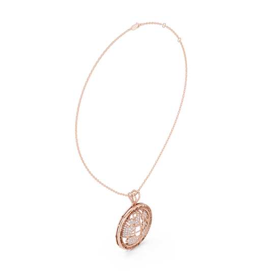 Dream Bigger Daily - Wear Global Power - Success Circles Around You - Crafted For Leaders - Designed To Dominate - A Symbol Of Achievement