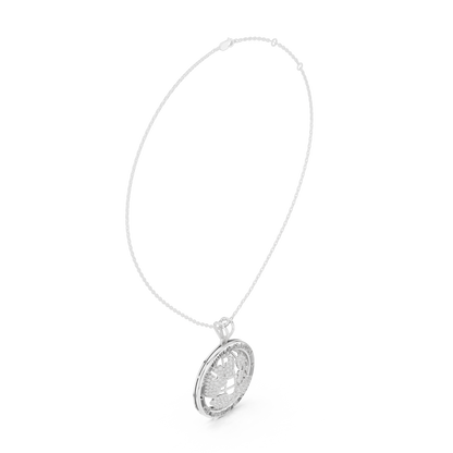 Dream Bigger Daily - Wear Global Power - Success Circles Around You - Crafted For Leaders - Designed To Dominate - A Symbol Of Achievement