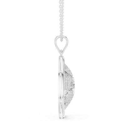 Dream Bigger Daily - Wear Global Power - Success Circles Around You - Crafted For Leaders - Designed To Dominate - A Symbol Of Achievement