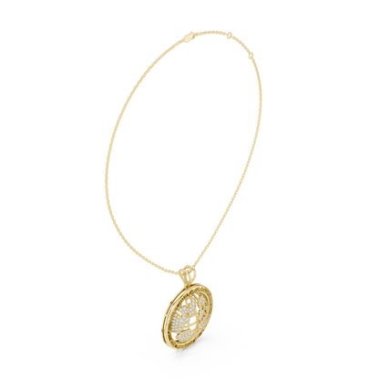 Dream Bigger Daily - Wear Global Power - Success Circles Around You - Crafted For Leaders - Designed To Dominate - A Symbol Of Achievement