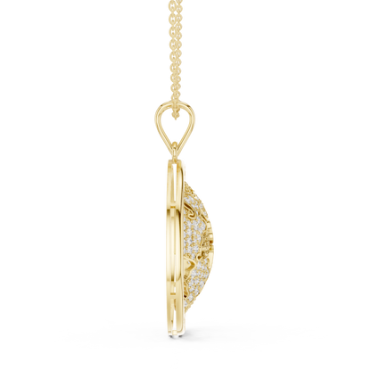 Dream Bigger Daily - Wear Global Power - Success Circles Around You - Crafted For Leaders - Designed To Dominate - A Symbol Of Achievement