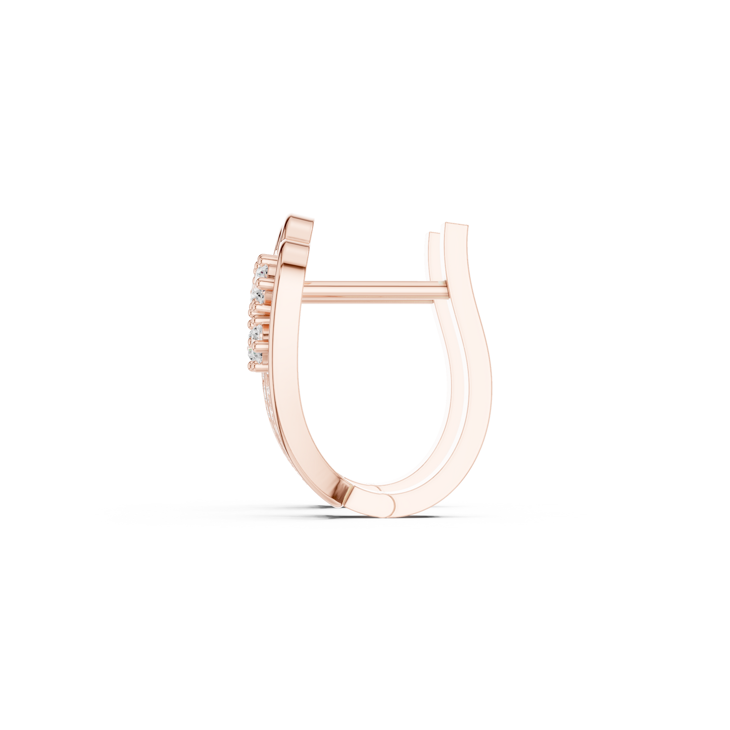 Lustre Vector Bloom Arcs | Celesti Weave Radiant Flow | Quantum Petal Helix Crown Glow