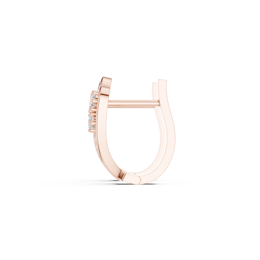 Lustre Vector Bloom Arcs | Celesti Weave Radiant Flow | Quantum Petal Helix Crown Glow