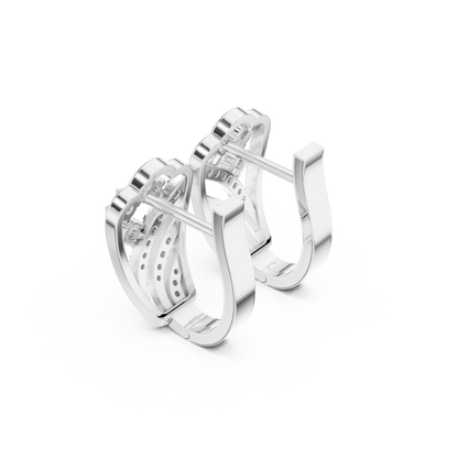 Lustre Vector Bloom Arcs | Celesti Weave Radiant Flow | Quantum Petal Helix Crown Glow