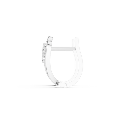 Lustre Vector Bloom Arcs | Celesti Weave Radiant Flow | Quantum Petal Helix Crown Glow