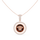 Shop ALL Necklaces