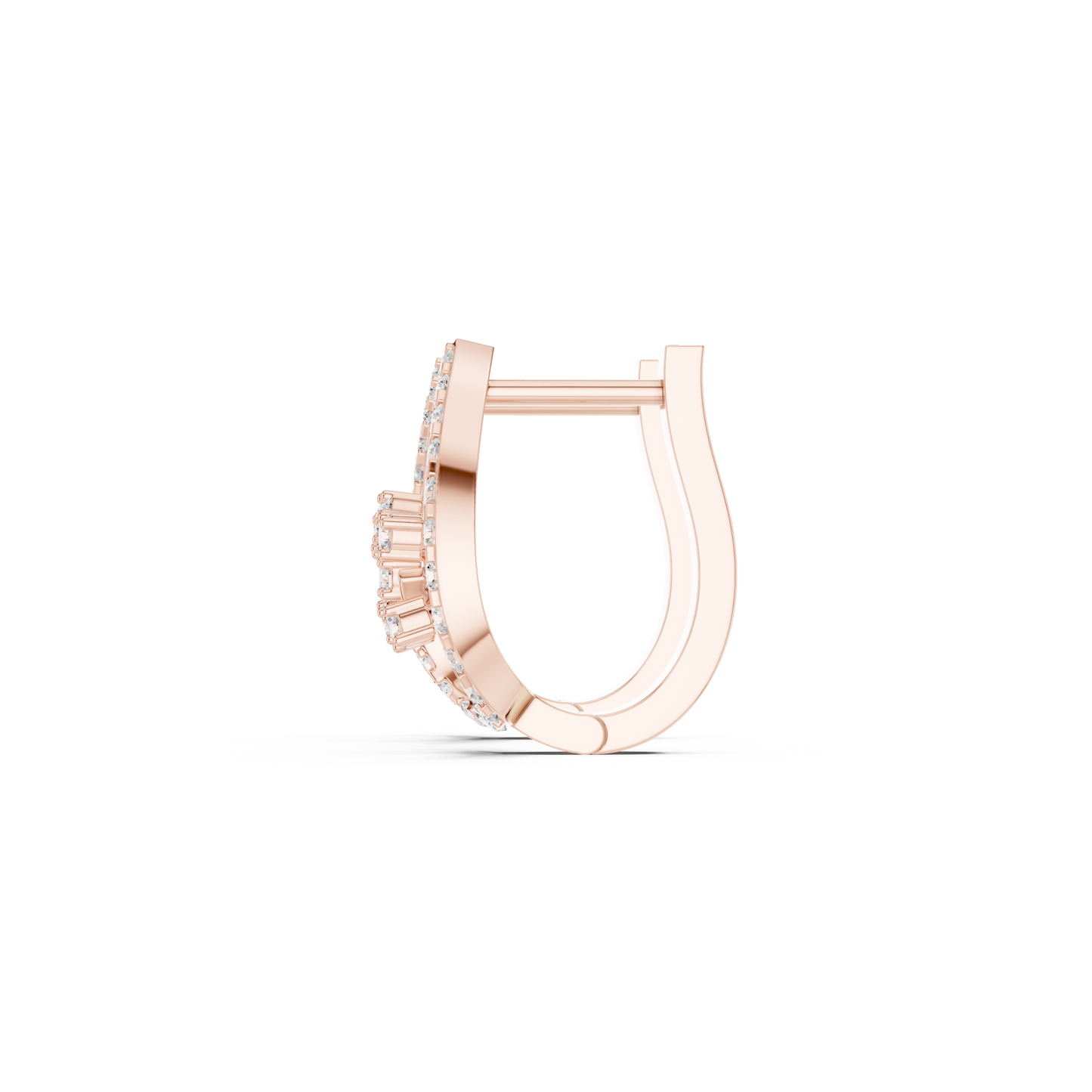 Astral Crest Velvet Bloom | Aureate Halo Prism Script | Diamond Petals Whisper Eternal Radiance