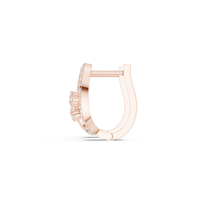 Astral Crest Velvet Bloom | Aureate Halo Prism Script | Diamond Petals Whisper Eternal Radiance