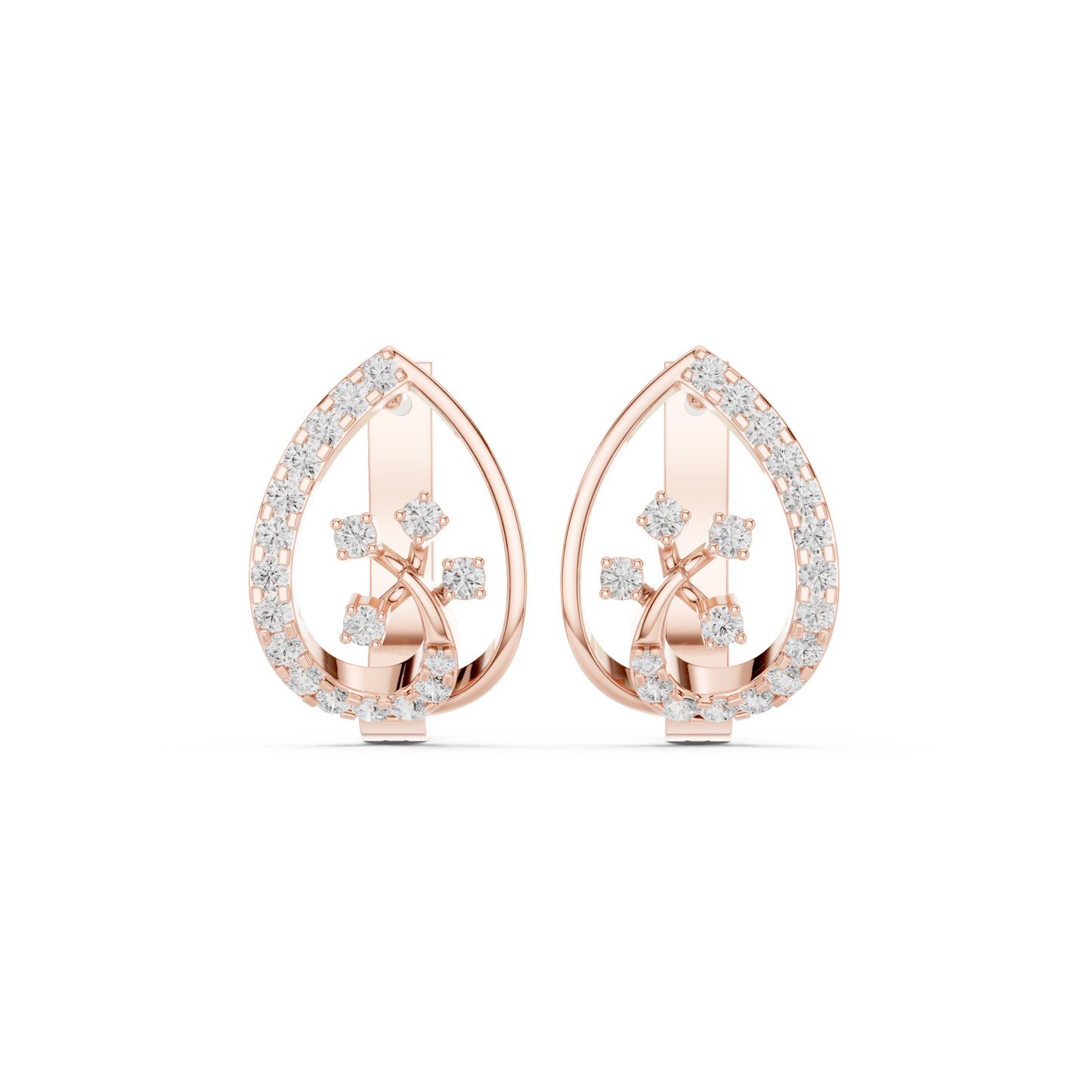 Astral Crest Velvet Bloom | Aureate Halo Prism Script | Diamond Petals Whisper Eternal Radiance