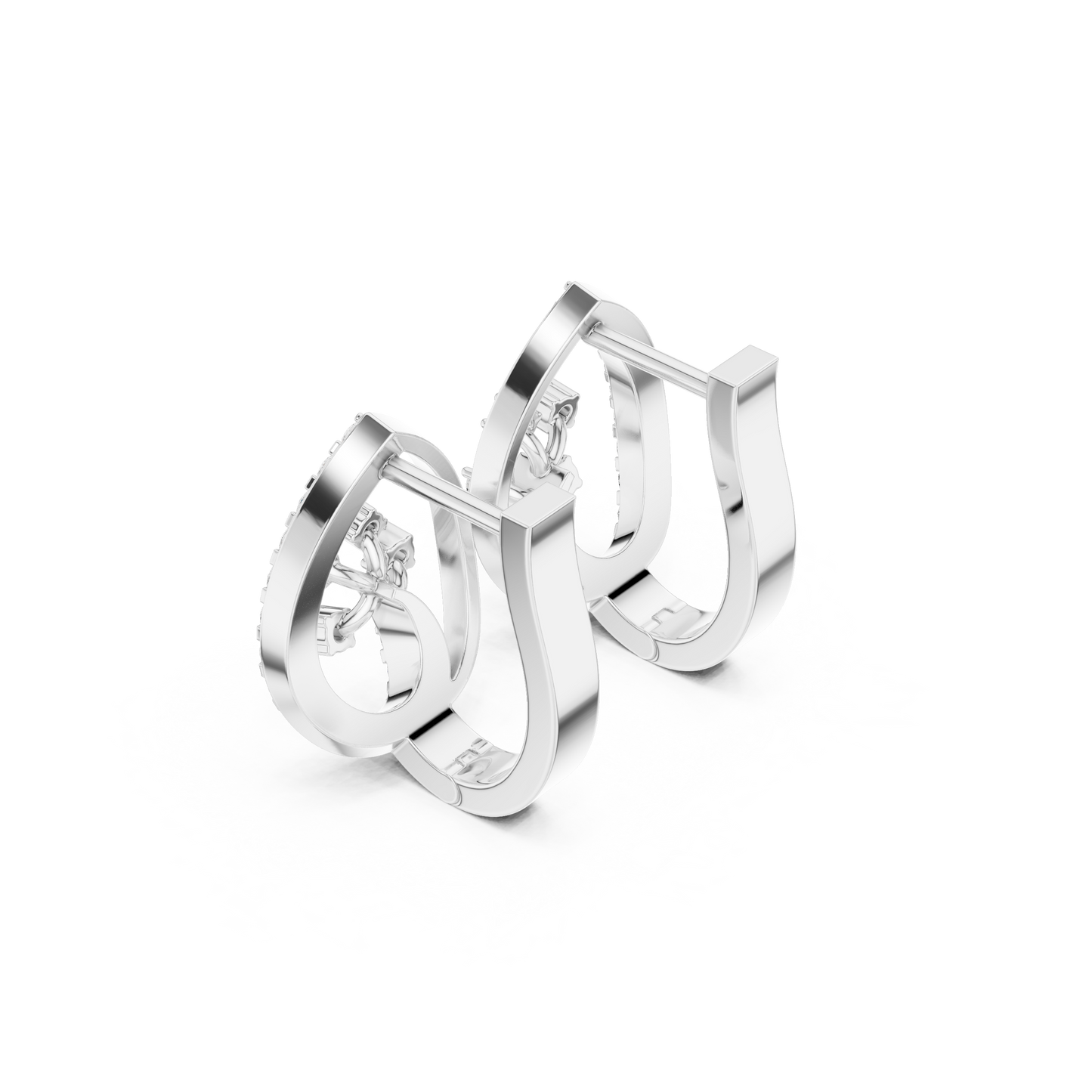 Astral Crest Velvet Bloom | Aureate Halo Prism Script | Diamond Petals Whisper Eternal Radiance