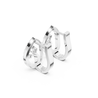 Astral Crest Velvet Bloom | Aureate Halo Prism Script | Diamond Petals Whisper Eternal Radiance