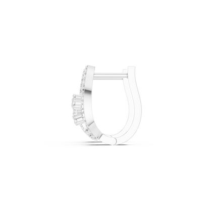 Astral Crest Velvet Bloom | Aureate Halo Prism Script | Diamond Petals Whisper Eternal Radiance