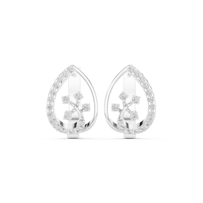 Astral Crest Velvet Bloom | Aureate Halo Prism Script | Diamond Petals Whisper Eternal Radiance