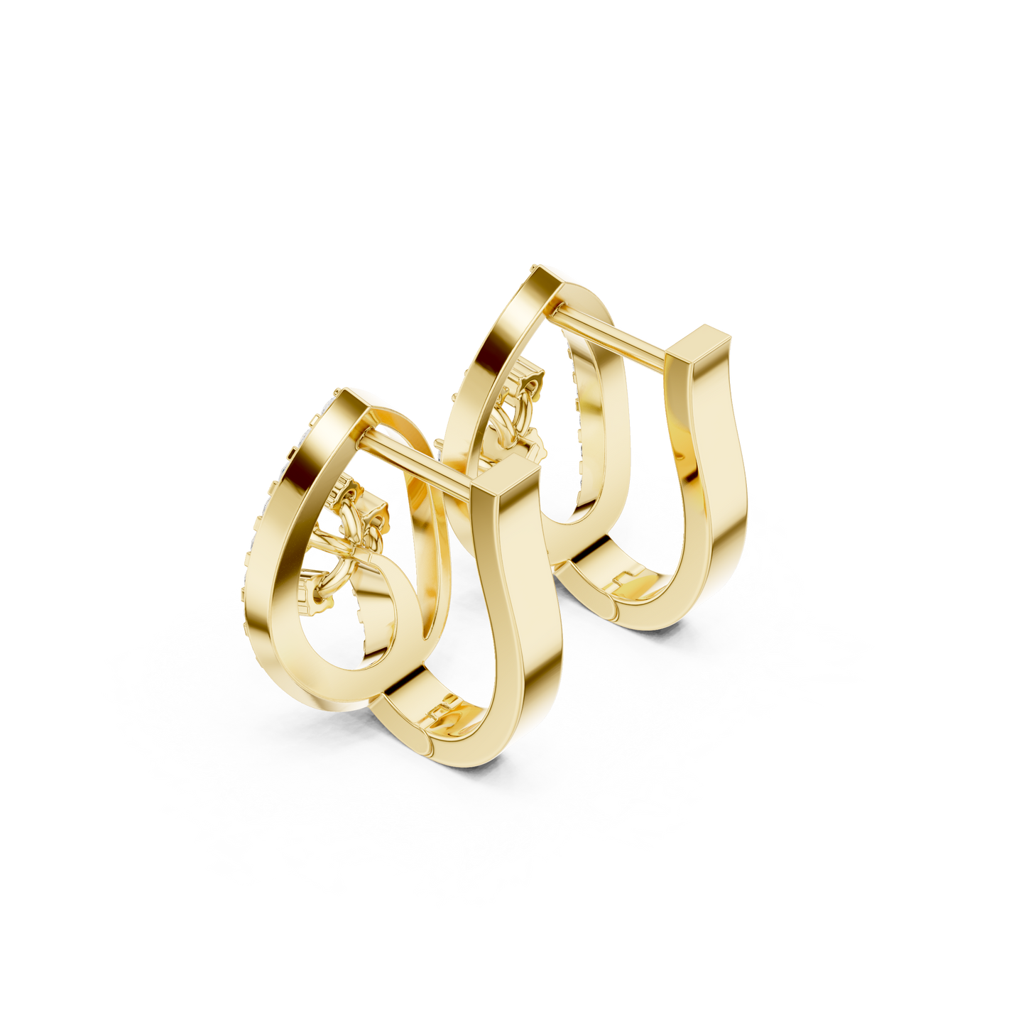 Astral Crest Velvet Bloom | Aureate Halo Prism Script | Diamond Petals Whisper Eternal Radiance