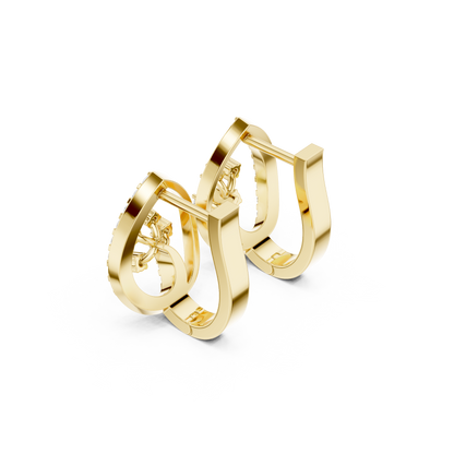 Astral Crest Velvet Bloom | Aureate Halo Prism Script | Diamond Petals Whisper Eternal Radiance